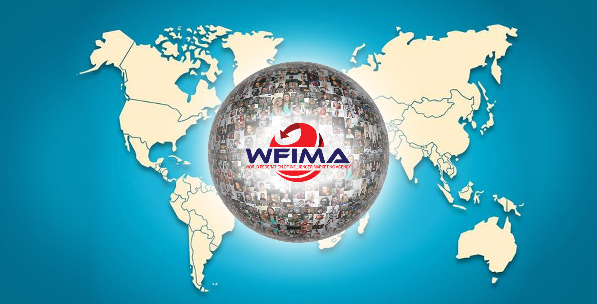 WFMA - Ecommerce Marketing Agency - London & Cape Town : WFMA Marketing  Agency